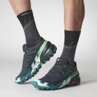 Salomon Speedcross 6 férfi terepfutó cipő