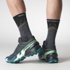 Salomon Speedcross 6 férfi terepfutó cipő