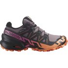 Salomon Speedcross 6 GTX női terepfutó cipő