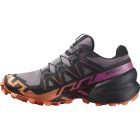 Salomon Speedcross 6 GTX női terepfutó cipő