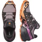 Salomon Speedcross 6 GTX női terepfutó cipő