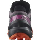 Salomon Speedcross 6 GTX női terepfutó cipő