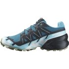 Salomon Speedcross 6 női terepfutó cipő