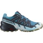 Salomon Speedcross 6 női terepfutó cipő
