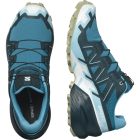 Salomon Speedcross 6 női terepfutó cipő