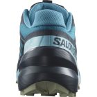 Salomon Speedcross 6 női terepfutó cipő
