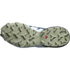 Salomon Speedcross 6 női terepfutó cipő