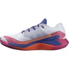Salomon DRX Bliss ISD férfi aszfalt futócipő