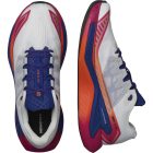 Salomon DRX Bliss ISD férfi aszfalt futócipő