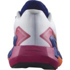 Salomon DRX Bliss ISD férfi aszfalt futócipő