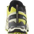 Salomon XA Pro 3D V9 GTX férfi terepfutó cipő