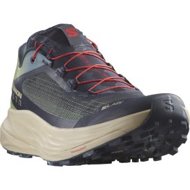 Salomon S/LAB Ultra unisex terepfutó cipő