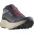 Salomon S/LAB Ultra unisex terepfutó cipő