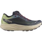 Salomon S/LAB Ultra unisex terepfutó cipő