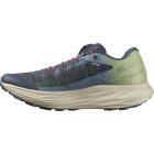 Salomon S/LAB Ultra unisex terepfutó cipő