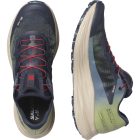 Salomon S/LAB Ultra unisex terepfutó cipő