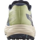 Salomon S/LAB Ultra unisex terepfutó cipő