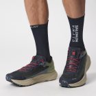 Salomon S/LAB Ultra unisex terepfutó cipő