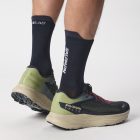 Salomon S/LAB Ultra unisex terepfutó cipő