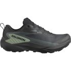Salomon Genesis GTX férfi terepfutó cipő
