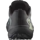 Salomon Genesis GTX férfi terepfutó cipő