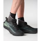 Salomon Genesis GTX férfi terepfutó cipő