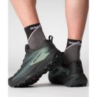 Salomon Genesis GTX férfi terepfutó cipő