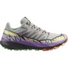 Salomon Thundercross Zegama unisex terepfutó cipő
