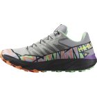 Salomon Thundercross Zegama unisex terepfutó cipő