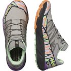 Salomon Thundercross Zegama unisex terepfutó cipő