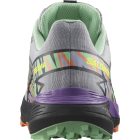 Salomon Thundercross Zegama unisex terepfutó cipő