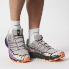 Salomon Thundercross Zegama unisex terepfutó cipő