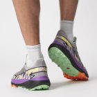 Salomon Thundercross Zegama unisex terepfutó cipő
