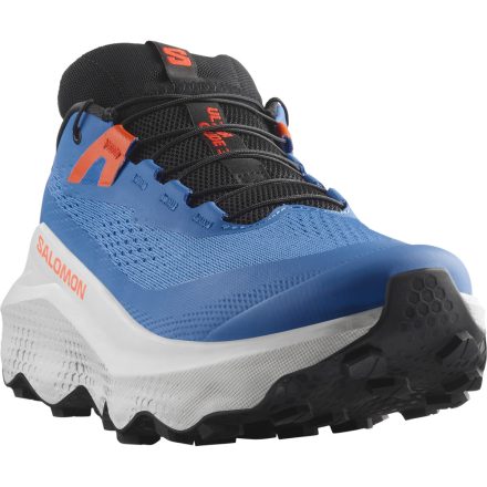 Salomon Ultra Glide 3 férfi terepfutó cipő