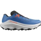 Salomon Ultra Glide 3 férfi terepfutó cipő