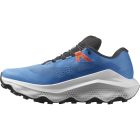 Salomon Ultra Glide 3 férfi terepfutó cipő
