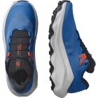 Salomon Ultra Glide 3 férfi terepfutó cipő
