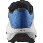 Salomon Ultra Glide 3 férfi terepfutó cipő