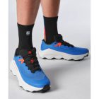 Salomon Ultra Glide 3 férfi terepfutó cipő