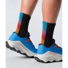 Salomon Ultra Glide 3 férfi terepfutó cipő