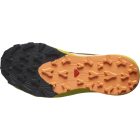 Salomon Thundercross férfi terepfutó cipő