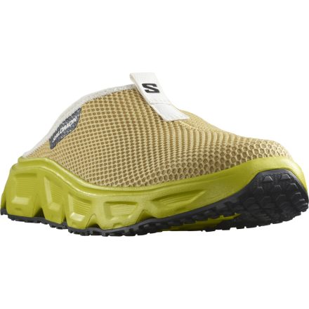 Salomon Reelax Slide 6.0 férfi papucs