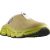 Salomon Reelax Slide 6.0 férfi papucs