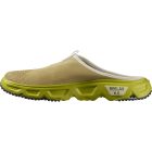 Salomon Reelax Slide 6.0 férfi papucs
