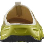 Salomon Reelax Slide 6.0 férfi papucs