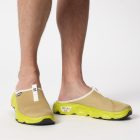 Salomon Reelax Slide 6.0 férfi papucs