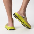 Salomon Reelax Slide 6.0 férfi papucs