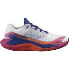 Salomon DRX Bliss ISD női aszfalt futócipő