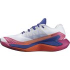 Salomon DRX Bliss ISD női aszfalt futócipő