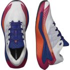 Salomon DRX Bliss ISD női aszfalt futócipő